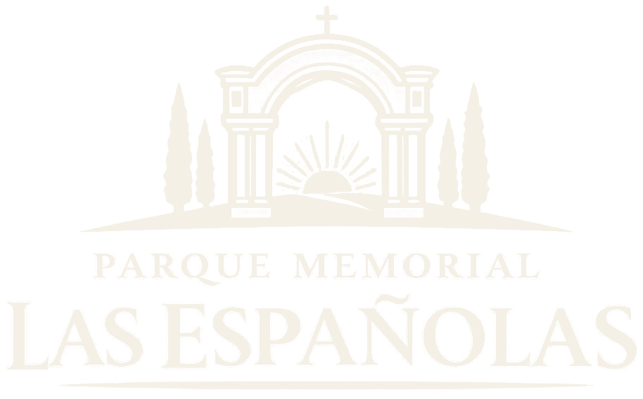 Parque Memorial Las Españolas