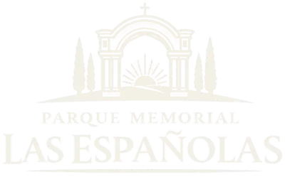 Parque Memorial Las Españolas